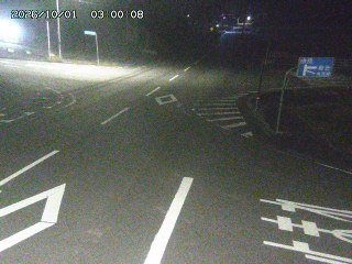北栄町西高尾