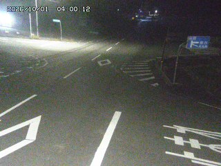北栄町西高尾