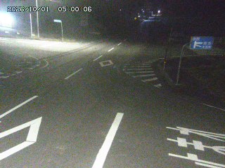 北栄町西高尾