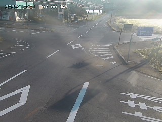 北栄町西高尾