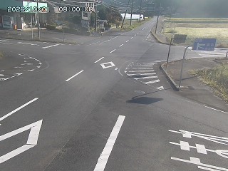 北栄町西高尾