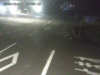北栄町西高尾