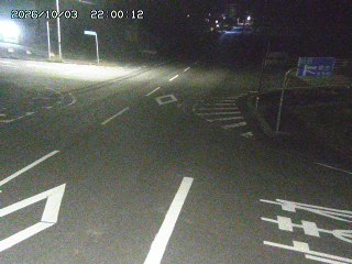 北栄町西高尾