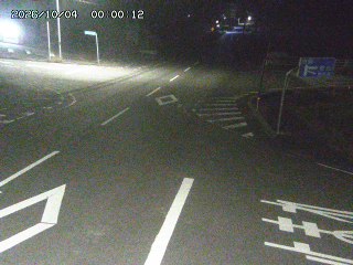 北栄町西高尾