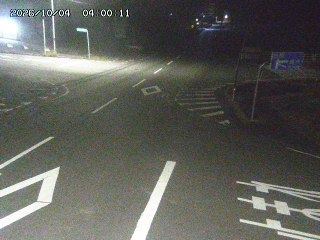 北栄町西高尾
