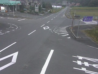 北栄町西高尾