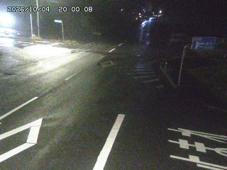 北栄町西高尾