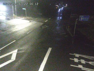 北栄町西高尾