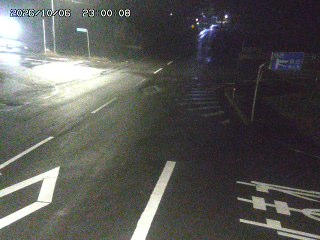 北栄町西高尾