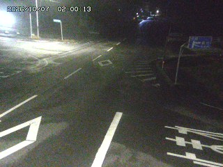 北栄町西高尾