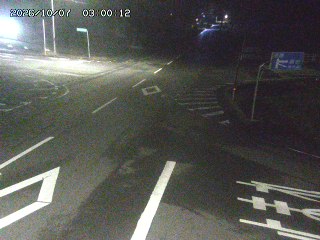 北栄町西高尾