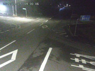 北栄町西高尾