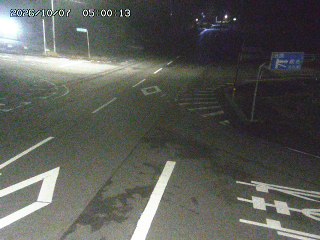 北栄町西高尾