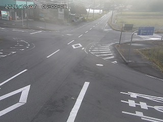 北栄町西高尾