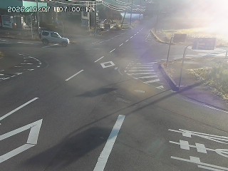 北栄町西高尾