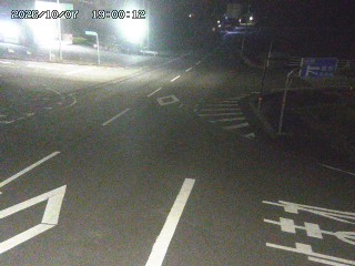 北栄町西高尾