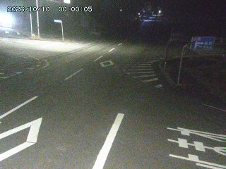 北栄町西高尾