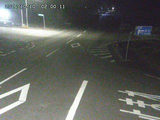 北栄町西高尾