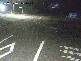 北栄町西高尾