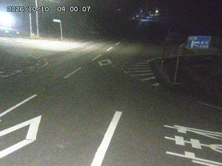 北栄町西高尾