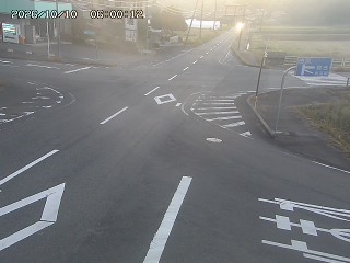 北栄町西高尾