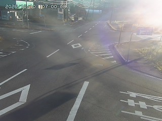 北栄町西高尾