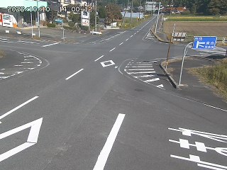 北栄町西高尾