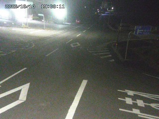 北栄町西高尾