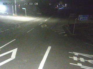 北栄町西高尾