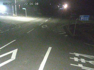北栄町西高尾