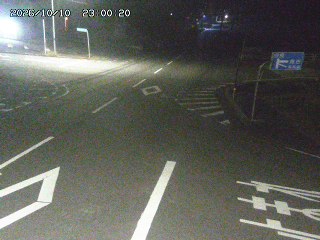 北栄町西高尾