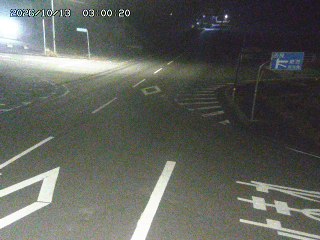 北栄町西高尾