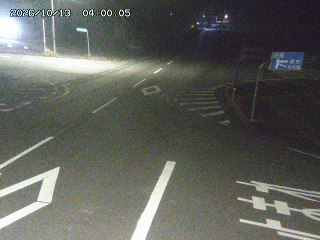北栄町西高尾