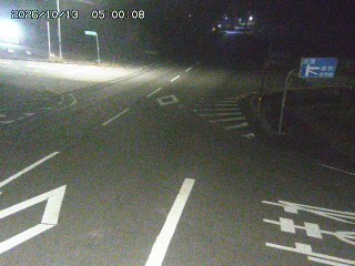 北栄町西高尾