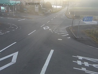 北栄町西高尾