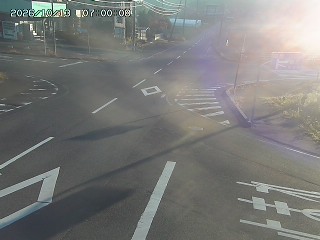 北栄町西高尾