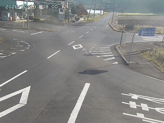 北栄町西高尾