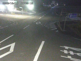 北栄町西高尾