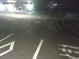北栄町西高尾