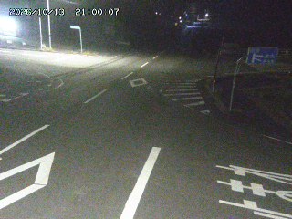 北栄町西高尾