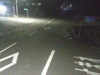 北栄町西高尾
