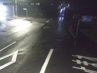 北栄町西高尾