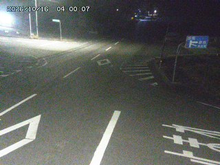 北栄町西高尾