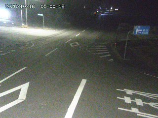 北栄町西高尾