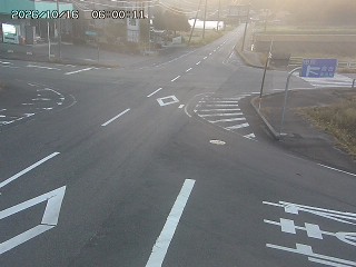 北栄町西高尾