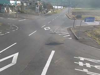北栄町西高尾