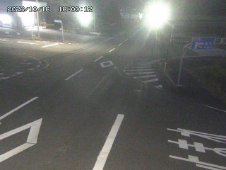 北栄町西高尾
