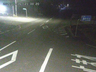北栄町西高尾
