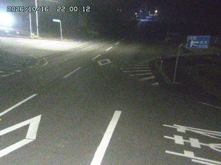 北栄町西高尾