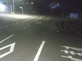北栄町西高尾